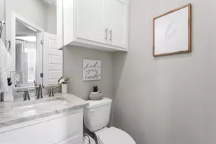 2506 Lightfoot Ln, Bryan, TX 77803 - Photo 31