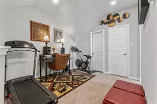 2506 Lightfoot Ln, Bryan, TX 77803 - Photo 23