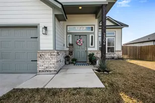 2506 Lightfoot Ln, Bryan, TX 77803 - Photo 5