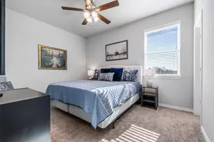 2506 Lightfoot Ln, Bryan, TX 77803 - Photo 25