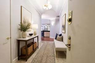2016 Main St, Houston, TX 77002 - Photo 3