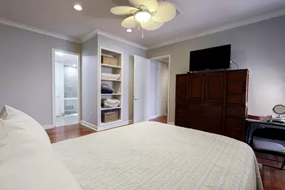 2016 Main Street #PH 2, Houston, TX 77002 - Photo 25