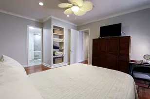 2016 Main St, Houston, TX 77002 - Photo 25