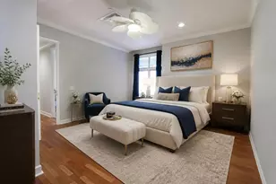 2016 Main St, Houston, TX 77002 - Photo 23