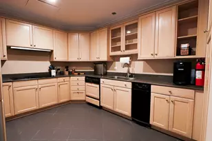 2016 Main St, Houston, TX 77002 - Photo 15