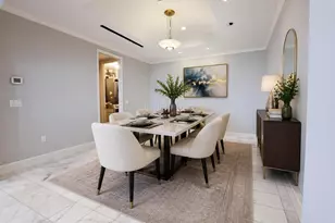 2016 Main St, Houston, TX 77002 - Photo 5