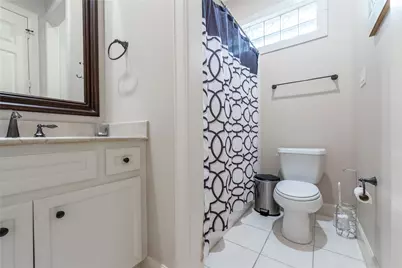 1403 Palm Street #B, Houston, TX 77004 - Photo 39
