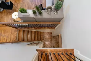 1403 Palm St, Houston, TX 77004 - Photo 23