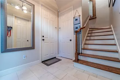 1403 Palm Street #B, Houston, TX 77004 - Photo 5