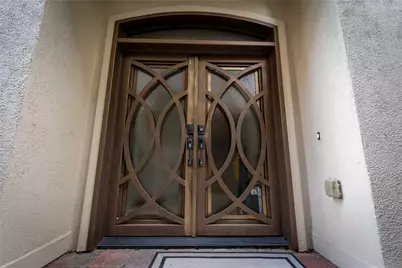 1403 Palm Street #B, Houston, TX 77004 - Photo 3