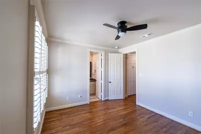 1403 Palm Street #B, Houston, TX 77004 - Photo 35