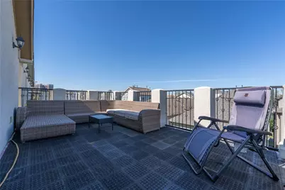 1403 Palm Street #B, Houston, TX 77004 - Photo 41