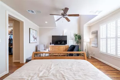 1403 Palm Street #B, Houston, TX 77004 - Photo 29