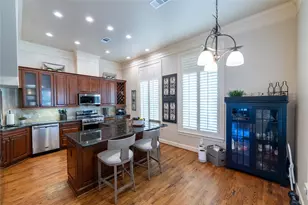 1403 Palm St, Houston, TX 77004 - Photo 19