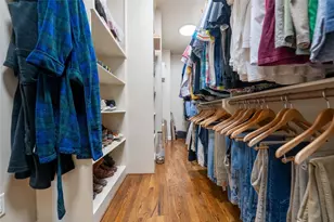 1403 Palm St, Houston, TX 77004 - Photo 33