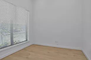 25431 Balsam Run Trl, Katy, TX 77493 - Photo 7