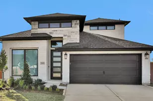 25431 Balsam Run Trl, Katy, TX 77493 - Photo 1