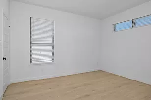 25431 Balsam Run Trl, Katy, TX 77493 - Photo 13