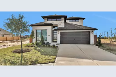 25431 Balsam Run Trail, Katy, TX 77493 - Photo 15