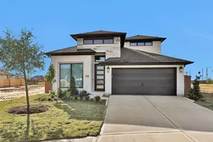 25431 Balsam Run Trl, Katy, TX 77493 - Photo 15