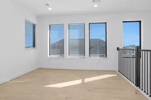 25431 Balsam Run Trl, Katy, TX 77493 - Photo 11