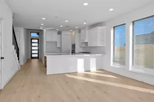 25431 Balsam Run Trl, Katy, TX 77493 - Photo 5