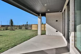 25431 Balsam Run Trl, Katy, TX 77493 - Photo 15