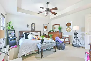 880 Shoal Pointe Ln, League City, TX 77573 - Photo 9