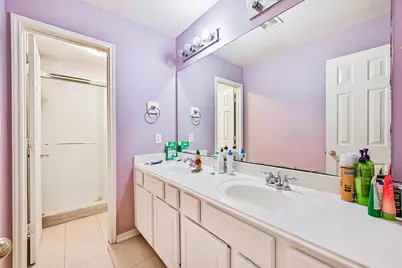 880 Shoal Pointe Lane, League City, TX 77573 - Photo 15