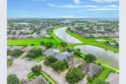 880 Shoal Pointe Lane, League City, TX 77573 - Photo 25