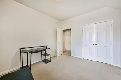 880 Shoal Pointe Lane, League City, TX 77573 - Photo 17