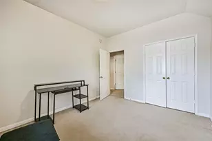 880 Shoal Pointe Ln, League City, TX 77573 - Photo 17