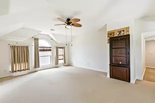 880 Shoal Pointe Ln, League City, TX 77573 - Photo 13