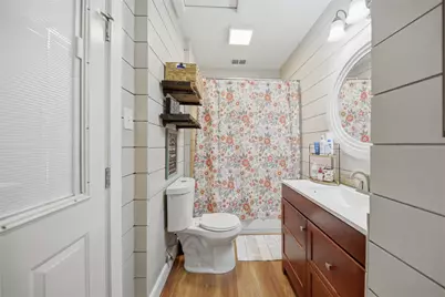 407 N Summit Street, Weimar, TX 78962 - Photo 13