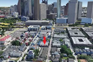 1235 Buckner St, Houston, TX 77019 - Photo 25