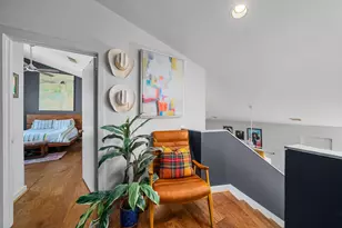 1235 Buckner St, Houston, TX 77019 - Photo 11