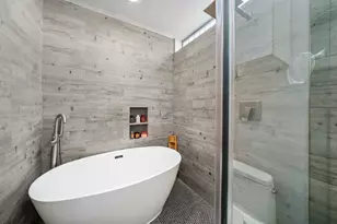1235 Buckner St, Houston, TX 77019 - Photo 13