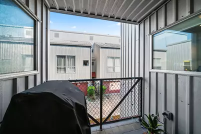 1235 Buckner Street, Houston, TX 77019 - Photo 7