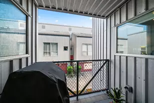 1235 Buckner St, Houston, TX 77019 - Photo 7