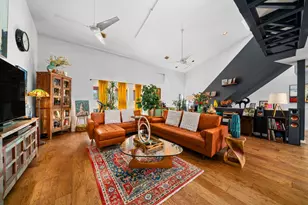 1235 Buckner St, Houston, TX 77019 - Photo 3