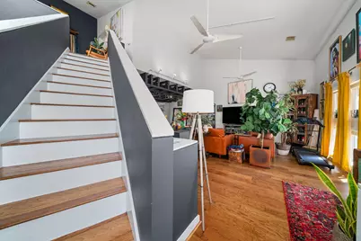 1235 Buckner Street, Houston, TX 77019 - Photo 9