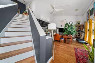 1235 Buckner St, Houston, TX 77019 - Photo 9