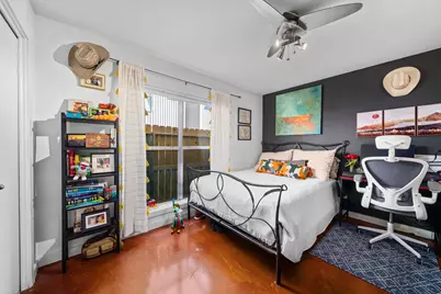 1235 Buckner Street, Houston, TX 77019 - Photo 17