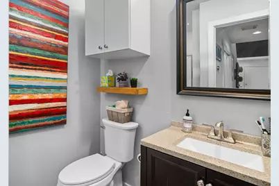 1235 Buckner Street, Houston, TX 77019 - Photo 19