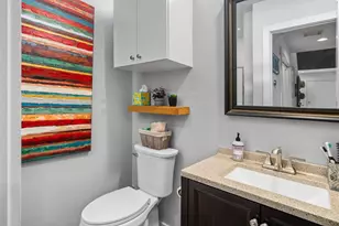 1235 Buckner St, Houston, TX 77019 - Photo 19