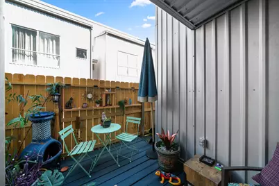 1235 Buckner Street, Houston, TX 77019 - Photo 23