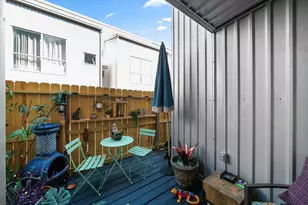 1235 Buckner St, Houston, TX 77019 - Photo 23