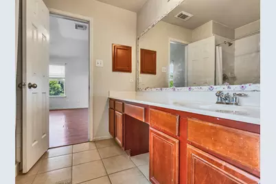3710 Windmill Village Drive, Houston, TX 77082 - Photo 37