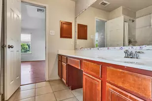 3710 Windmill Village Dr, Houston, TX 77082 - Photo 37