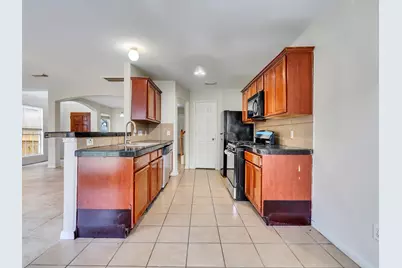 3710 Windmill Village Drive, Houston, TX 77082 - Photo 13